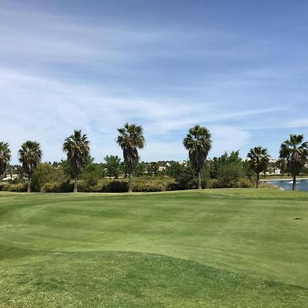Salgados - Vila Das Lagoas Guia  Kültér fotó