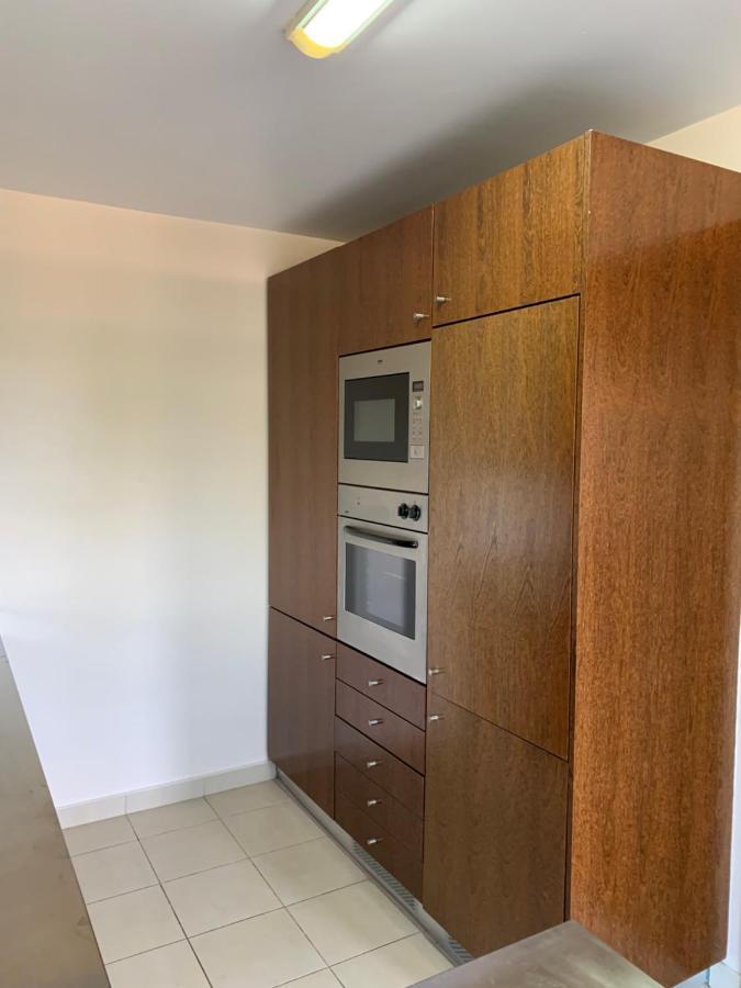 Salgados - Vila Das Lagoas Guia  Kültér fotó