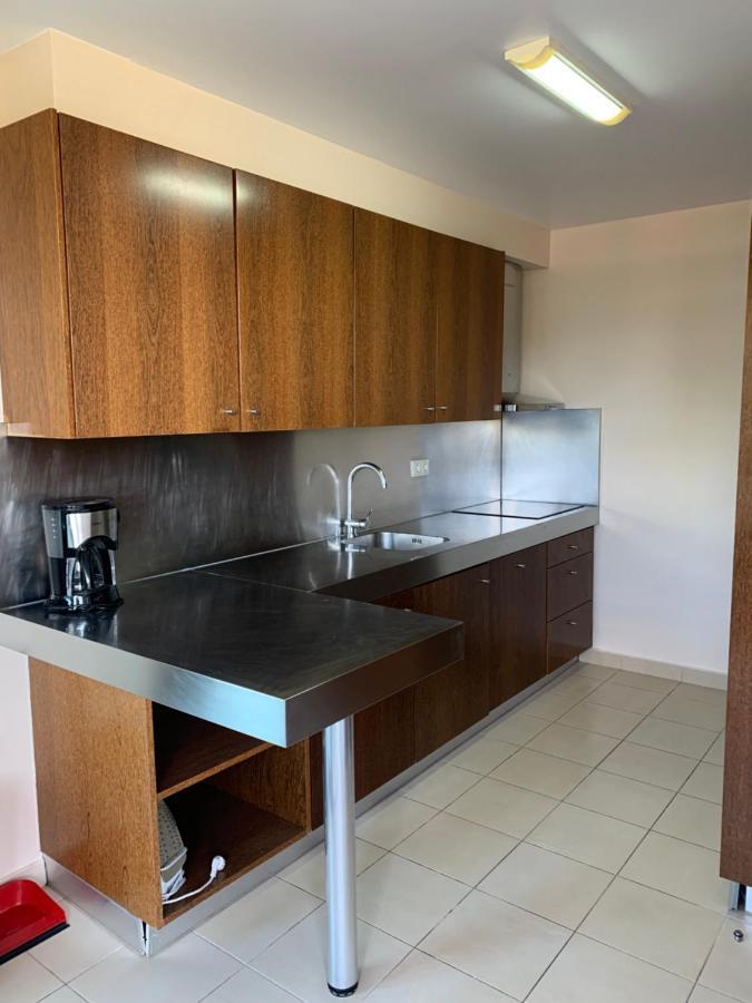 Salgados - Vila Das Lagoas Guia  Kültér fotó